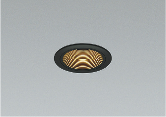 AD92095L