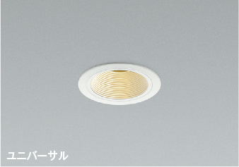 AD92096L