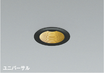 AD92097L