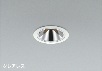AD92098L