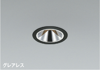 AD92099L