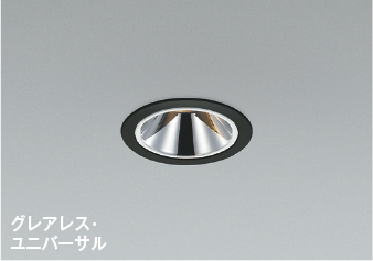 AD92101L