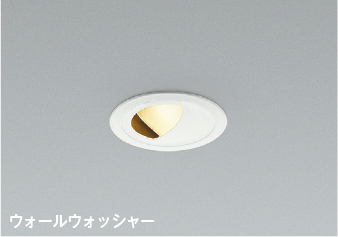 AD92102L