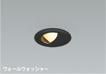 AD92103L