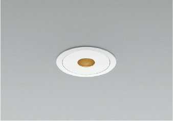 AD92104L