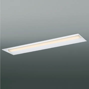 AD92399-AE49454Y