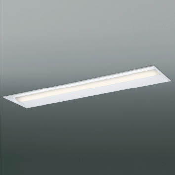 AD92399-AE49467Y