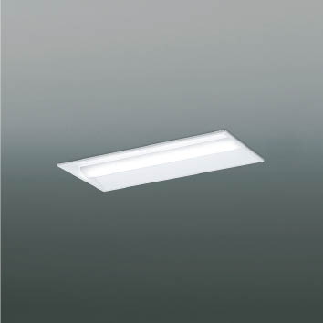 AD92401-AE49480Y