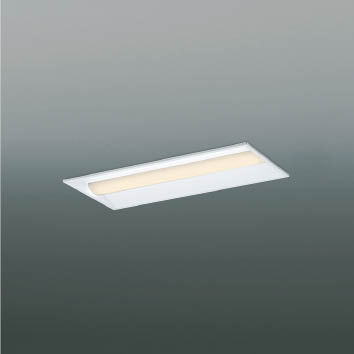 AD92401-AE49482Y