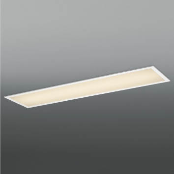 AD92424-AE49458Y