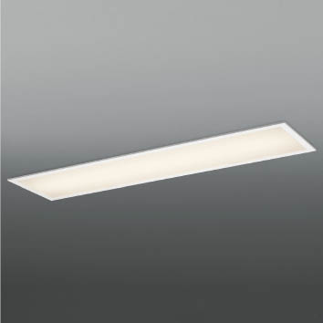 AD92424-AE49475Y
