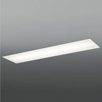 AD92424-AE49476Y