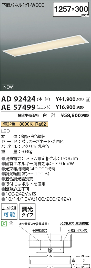 AD92424-AE57499