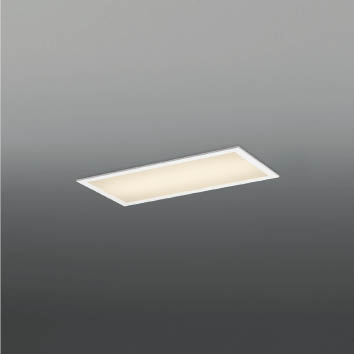 AD92426-AE49478Y