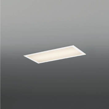 AD92426-AE49483Y