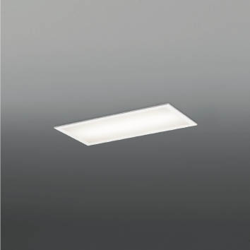 AD92426-AE49485Y