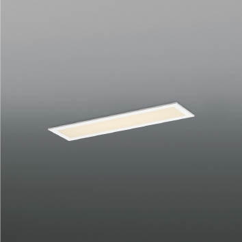 AD92427-AE49478Y