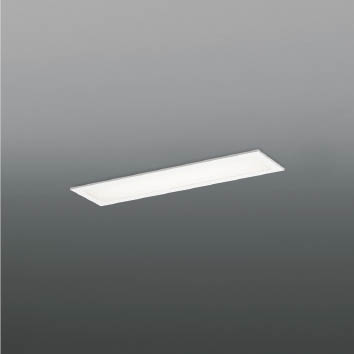 AD92427-AE49480Y