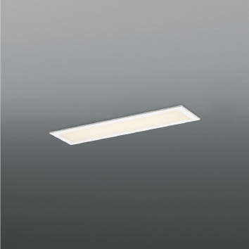 AD92427-AE49483Y