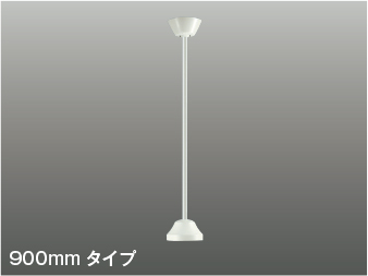 AE-91156