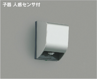 AE40221E