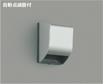 AE40222E