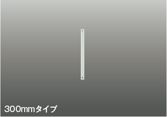 AE40387E