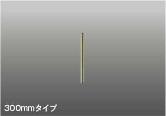 AE40389E