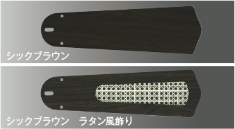 AE40392E