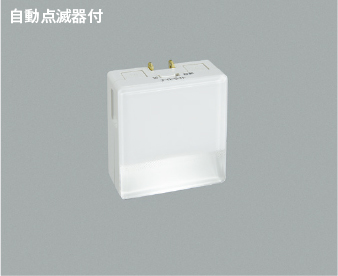 AE42043L