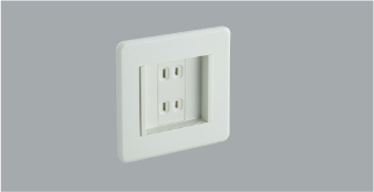 AE42045E