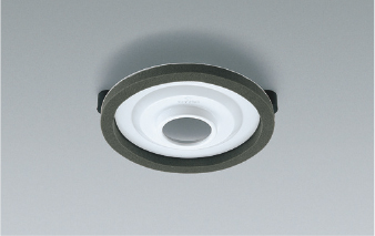 AE44068E