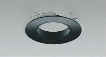 AE44897E
