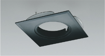 AE44899E