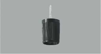 AE45284E