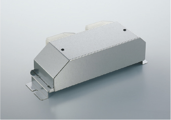 AE45504E
