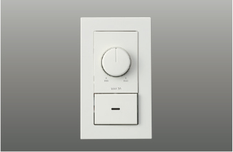 AE45676E