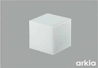 AE47875E