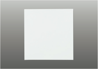 AE48145E