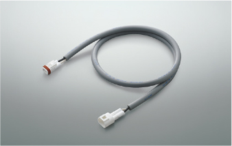 AE49046E