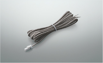 AE49403E