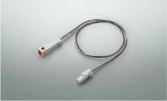 AE49404E