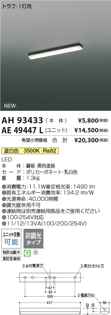 AE49447L