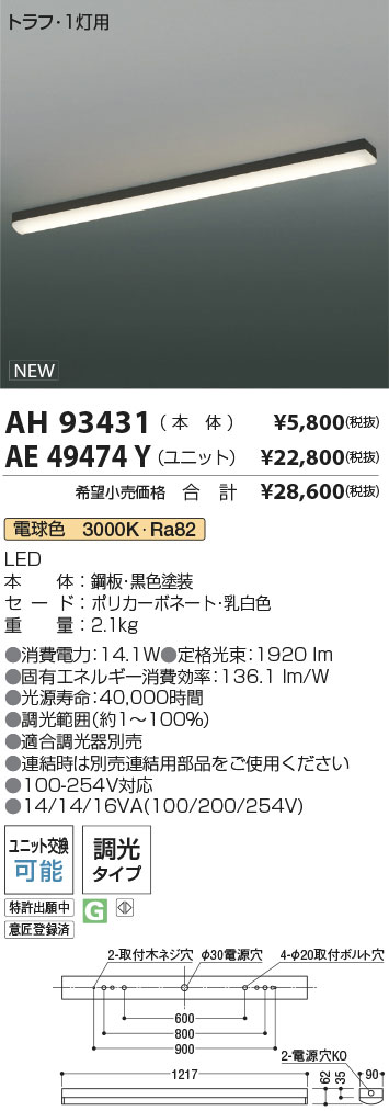 AE49474Y