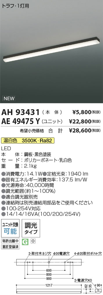 AE49475Y