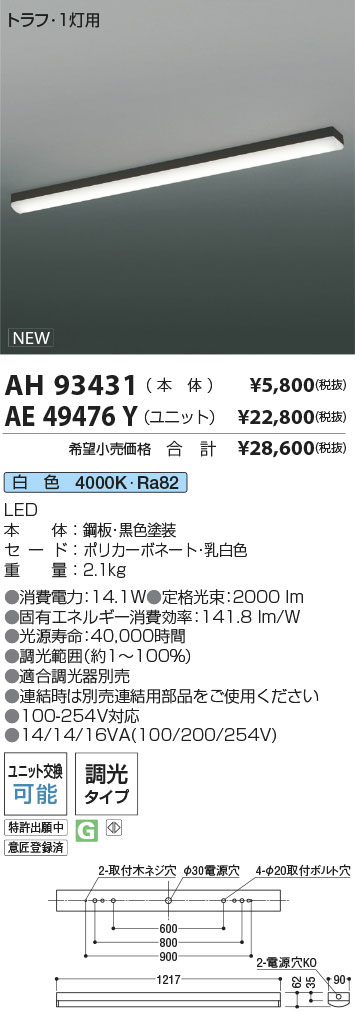 AE49476Y