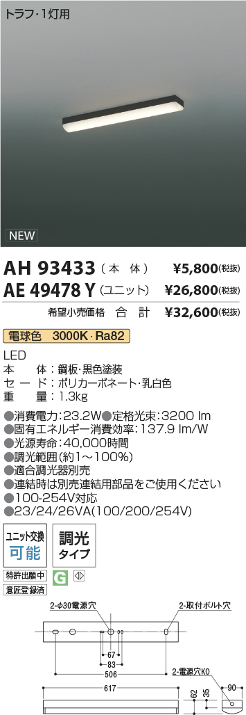 AE49478Y