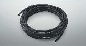 AE49775E