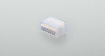 AE49782E
