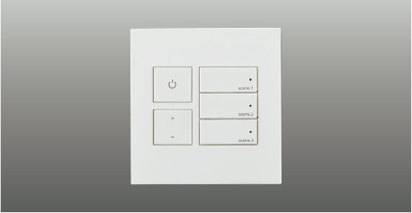 AE50249E